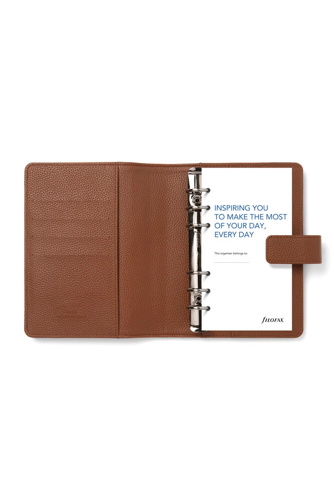 Filofax ����ǥ� �Х��֥� �⥫