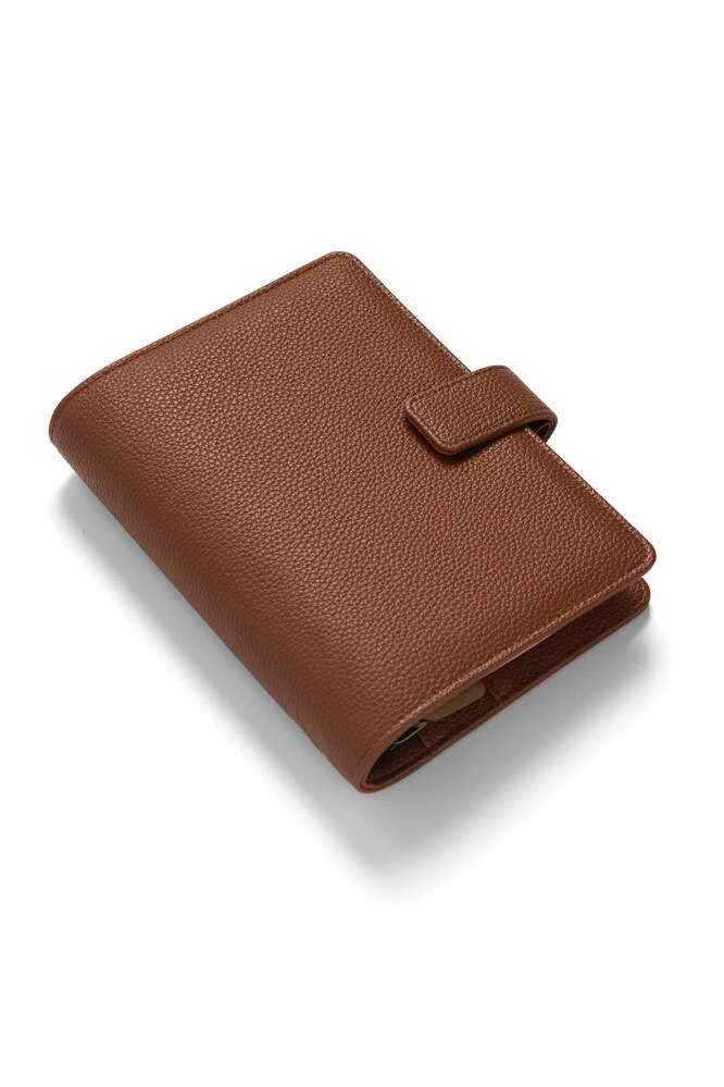 Filofax ����ǥ� �Х��֥� �⥫