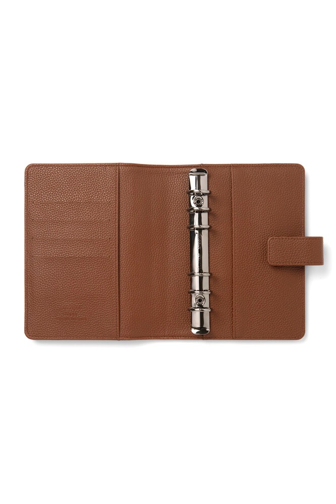 Filofax ����ǥ� �Х��֥� �⥫