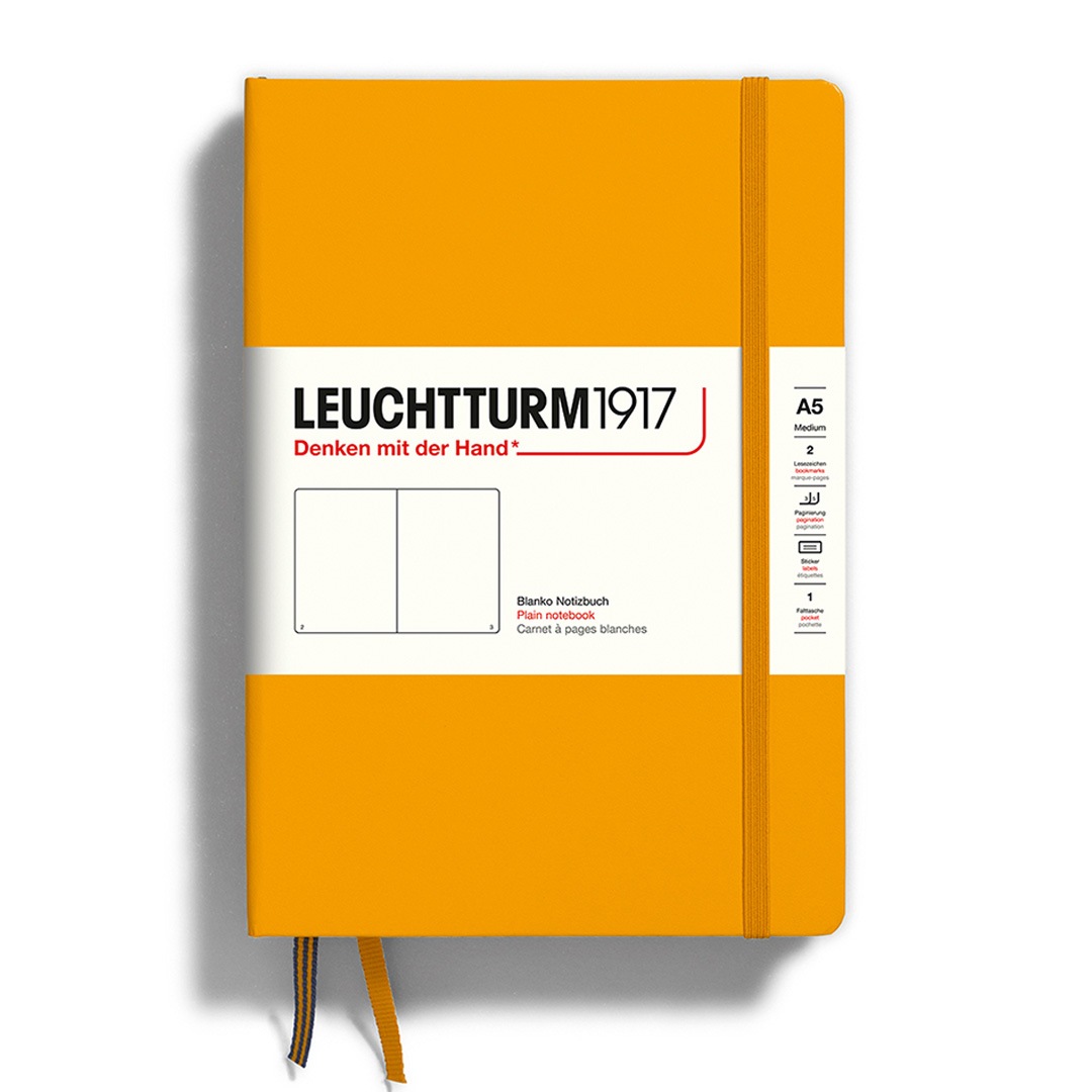 ϡɥС ߥǥ A5 饤󥰥