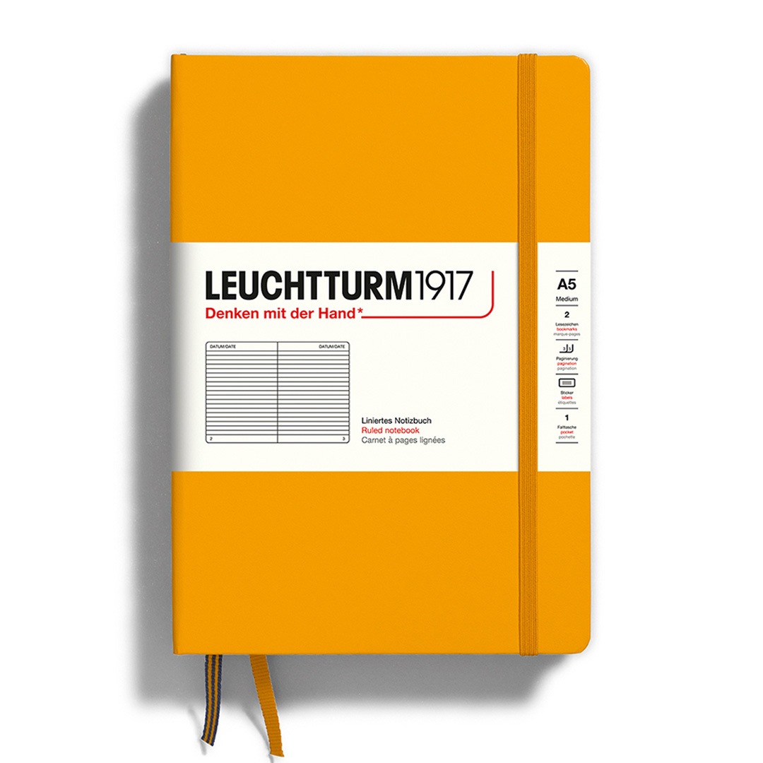 ϡɥС ߥǥ A5 饤󥰥