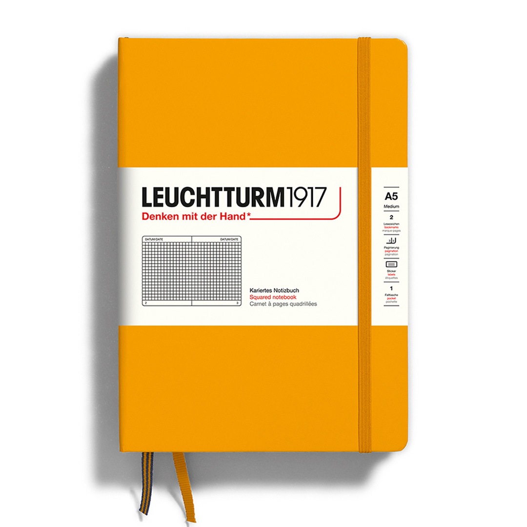 ϡɥС ߥǥ A5 饤󥰥