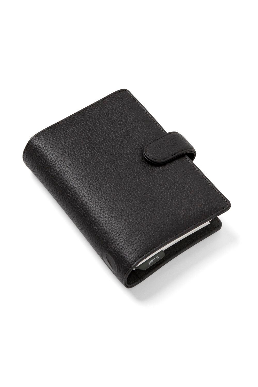 Filofax Ρե Х֥ ץå
