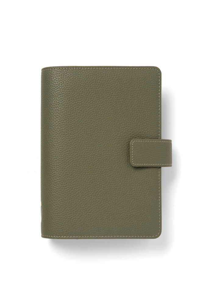 Filofax ����ǥ� �Х��֥� ���꡼��