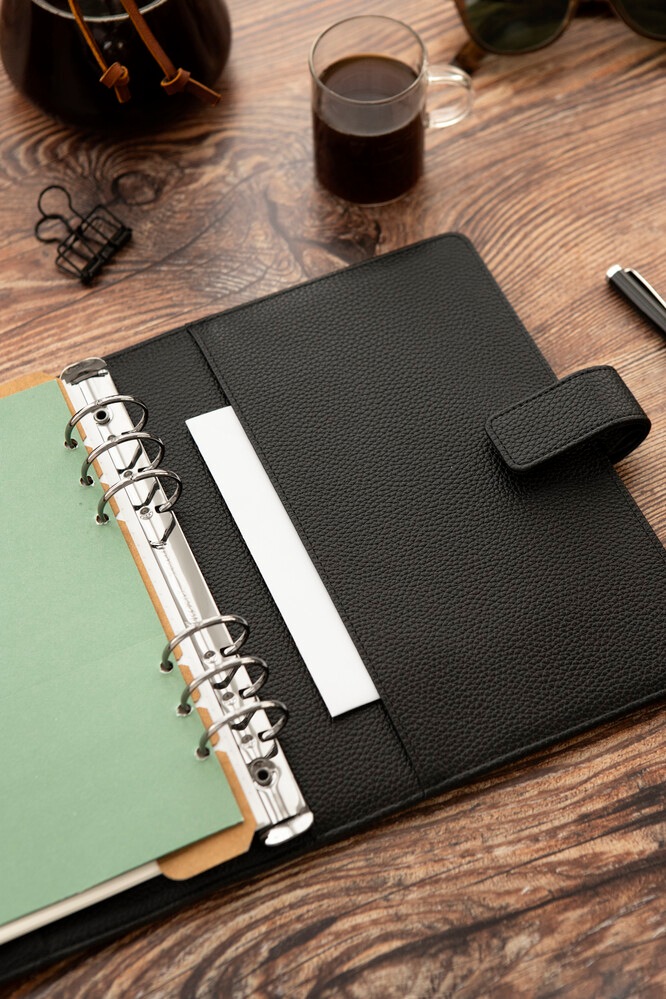 Filofax ����ǥ� �Х��֥� ���꡼��