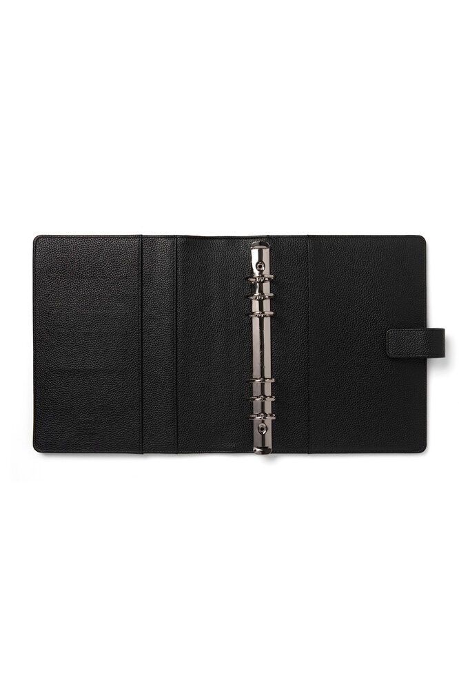 Filofax ����ǥ� A5 �֥�å�