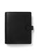 Filofax ����ǥ� A5 �֥�å�