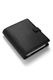 Filofax ����ǥ� A5 �֥�å�