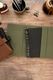Filofax ����ǥ� A5 �֥�å�