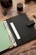 Filofax ����ǥ� A5 �֥�å�