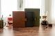 Filofax ����ǥ� A5 �֥�å�