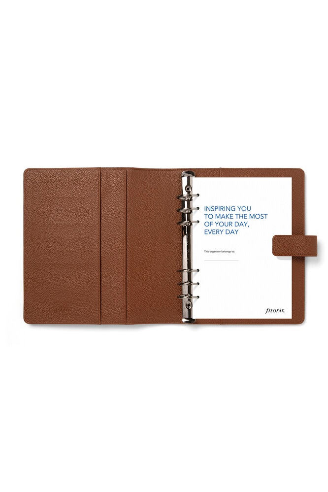 Filofax ����ǥ� A5 �⥫