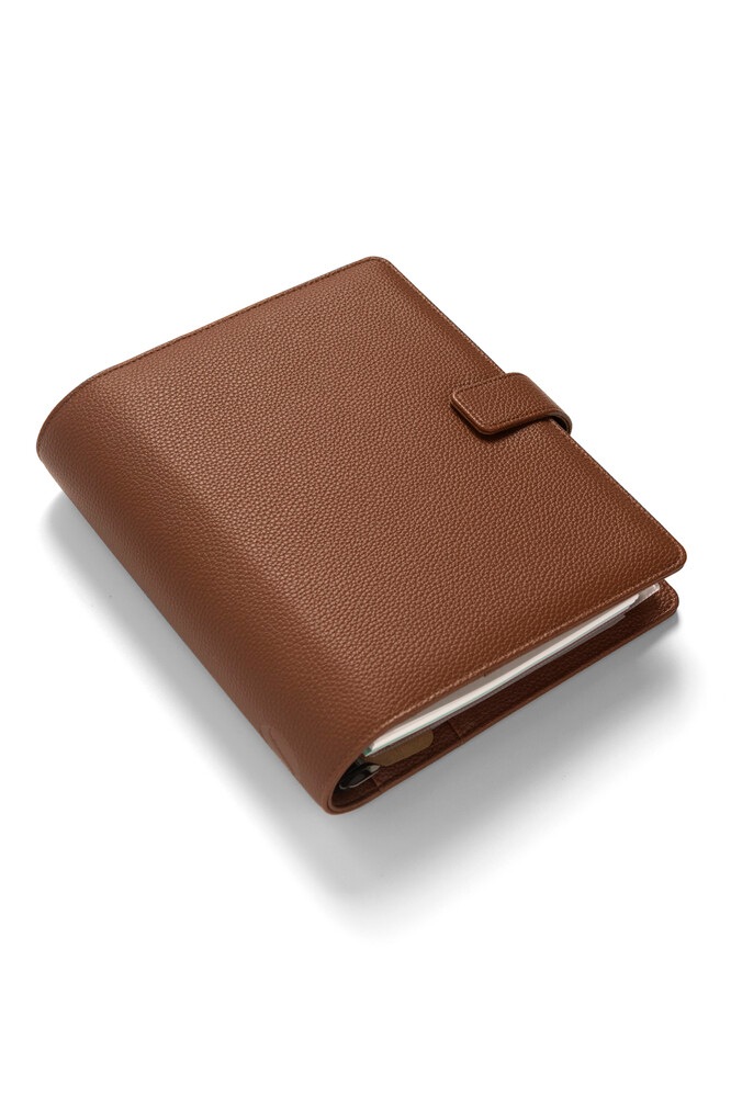 Filofax ����ǥ� A5 �⥫