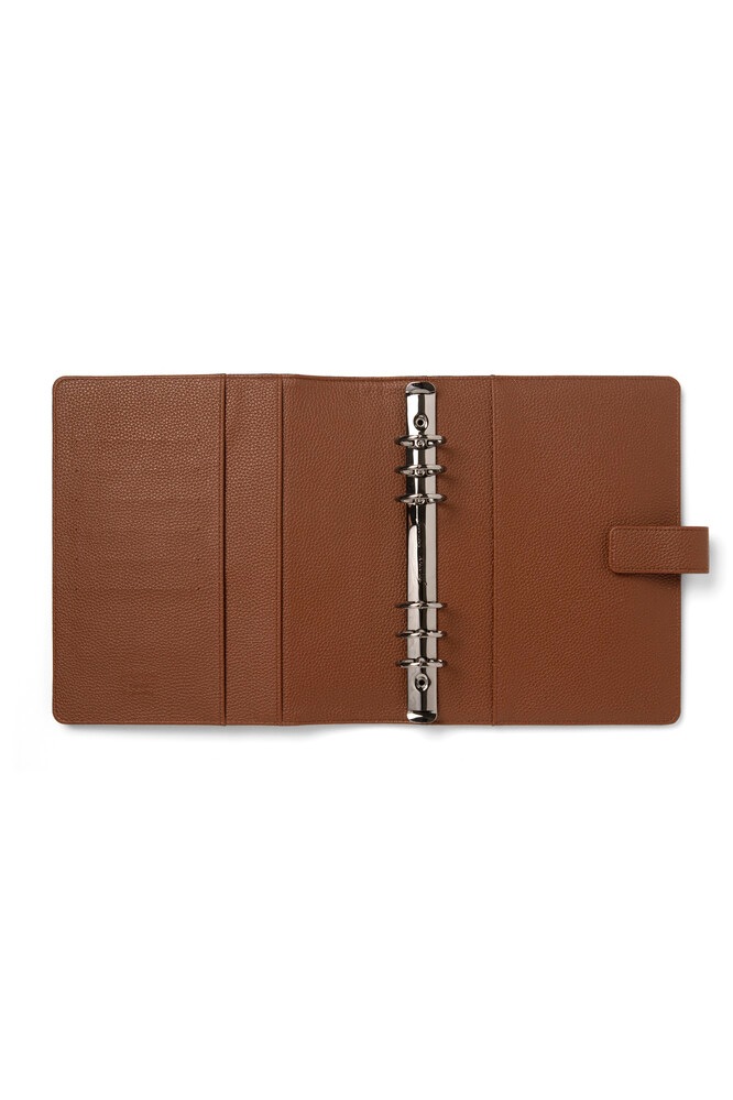 Filofax ����ǥ� A5 �⥫