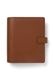 Filofax ����ǥ� A5 �⥫