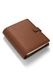 Filofax ����ǥ� A5 �⥫