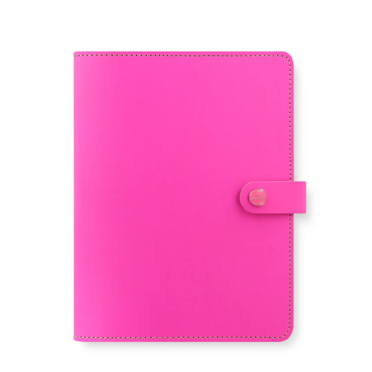 Filofax �ե��ꥪ ���ꥸ�ʥ� A5 �ԥ�