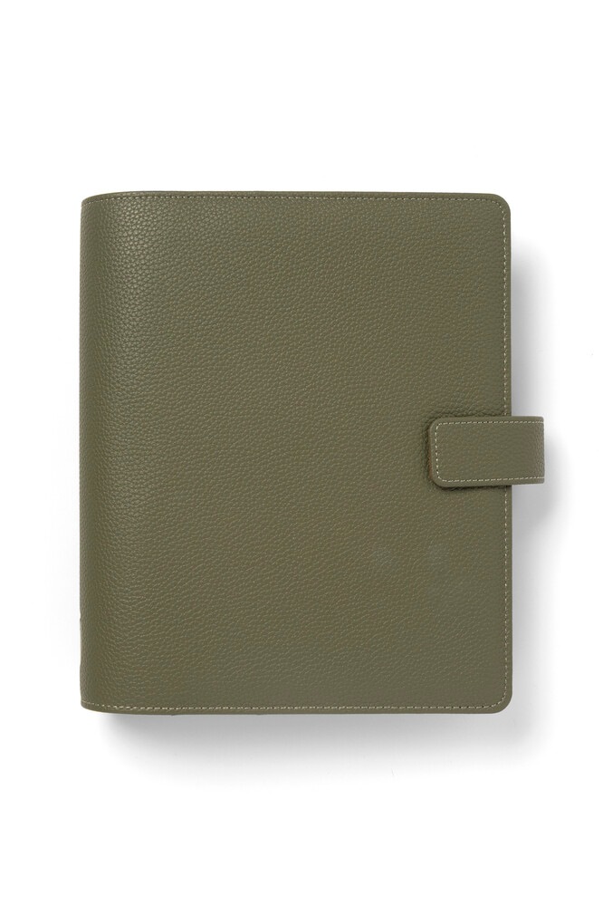 Filofax ����ǥ� A5 ���꡼��