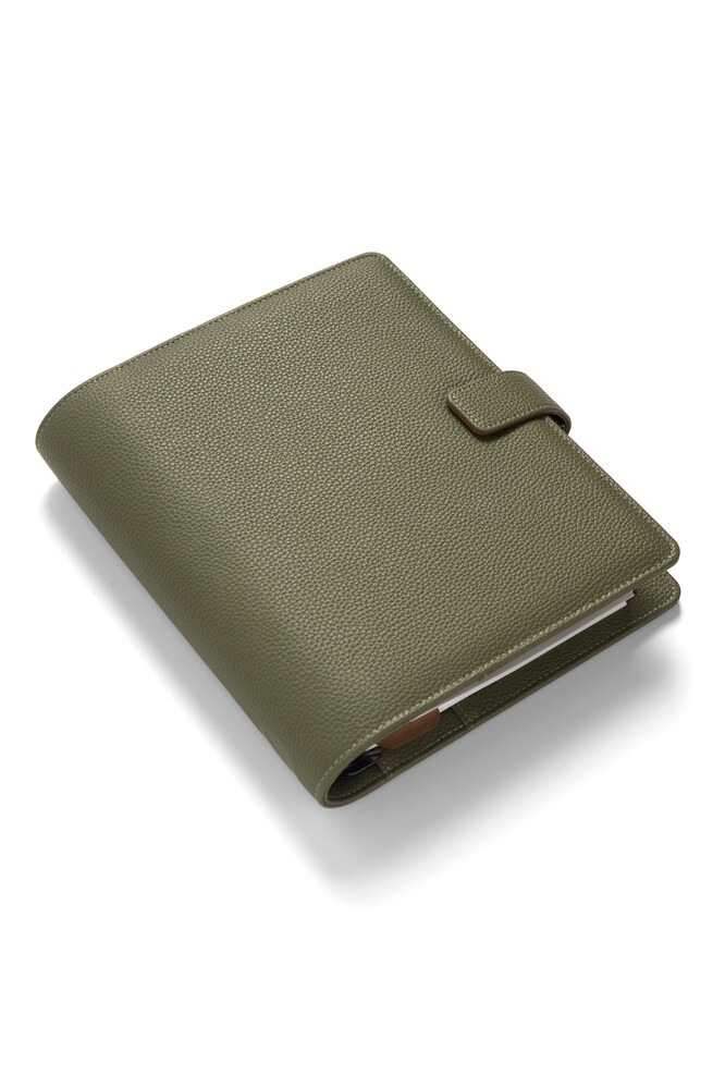 Filofax ����ǥ� A5 ���꡼��