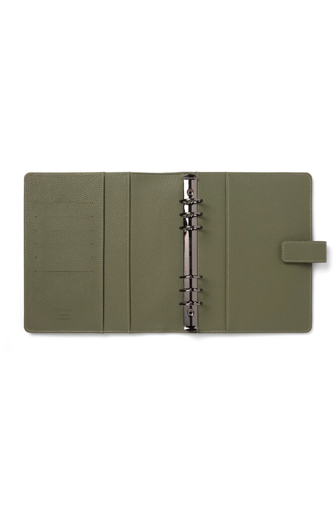 Filofax ����ǥ� A5 ���꡼��