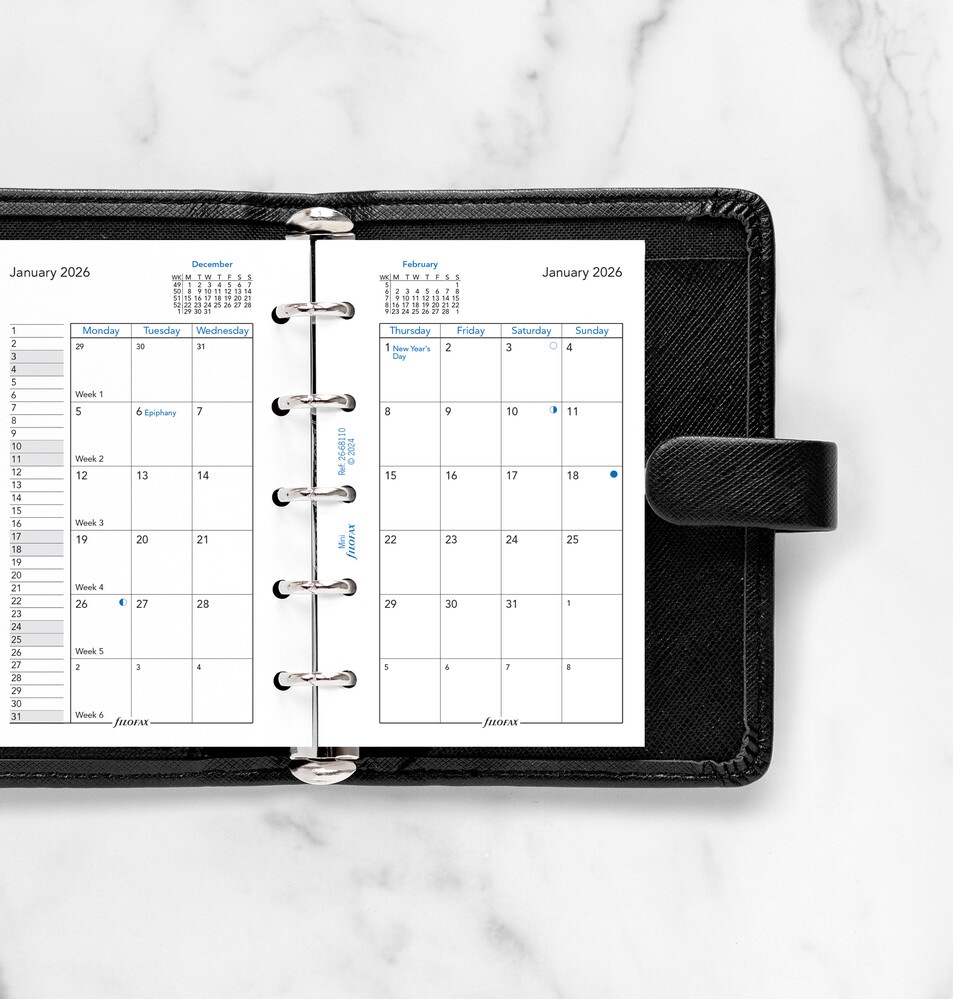 ������1���� 2026���ߥ�