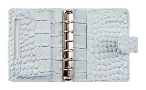 Filofax ���饷�å������å� ���⡼�� ����С��ߥ���