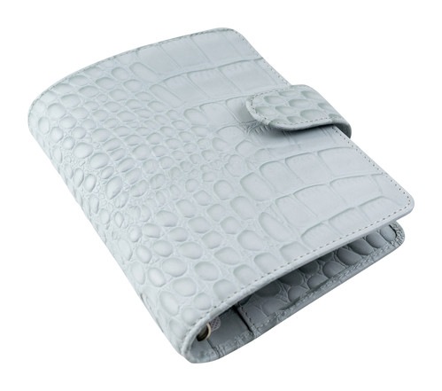 Filofax ���饷�å������å� ���⡼�� ����С��ߥ���