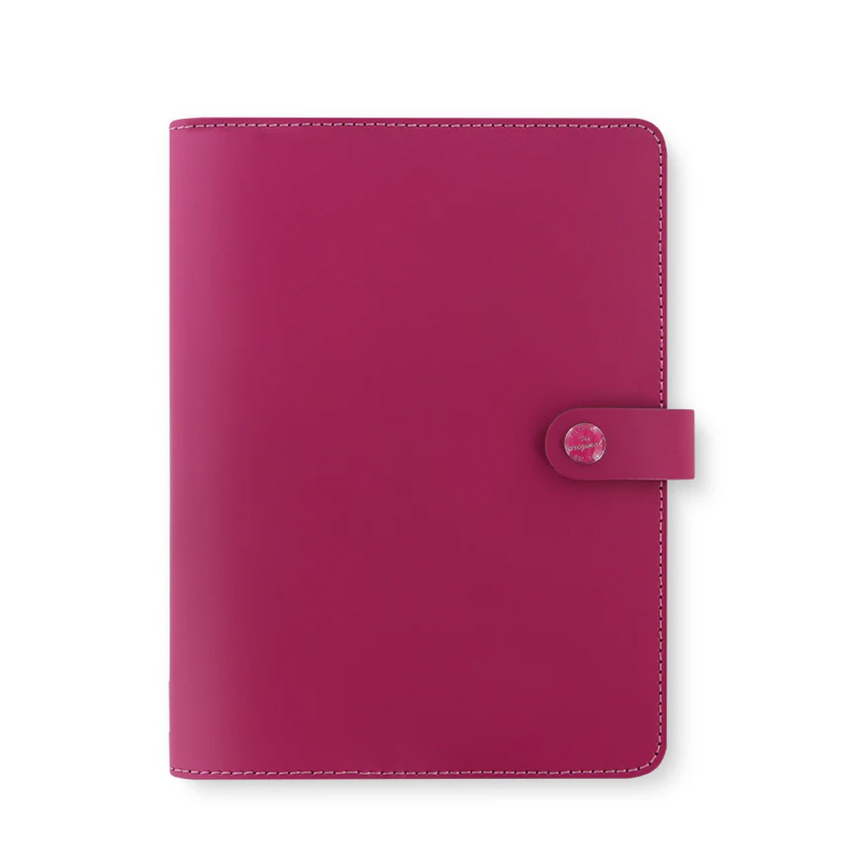 Filofax եꥪ ꥸʥ A5 饺٥꡼