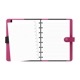 Filofax եꥪ ꥸʥ A5 饺٥꡼
