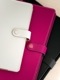 Filofax եꥪ ꥸʥ A5 饺٥꡼