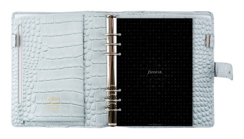 Filofax ���饷�å������å� A5 ����С��ߥ���