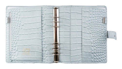 Filofax ���饷�å������å� A5 ����С��ߥ���