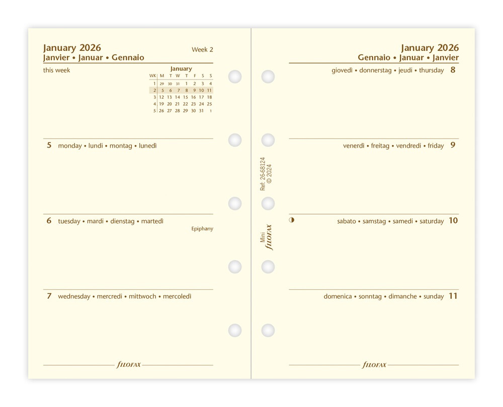 ������1���֡���-��(���åȥ󥯥꡼��) 2026���ߥ�