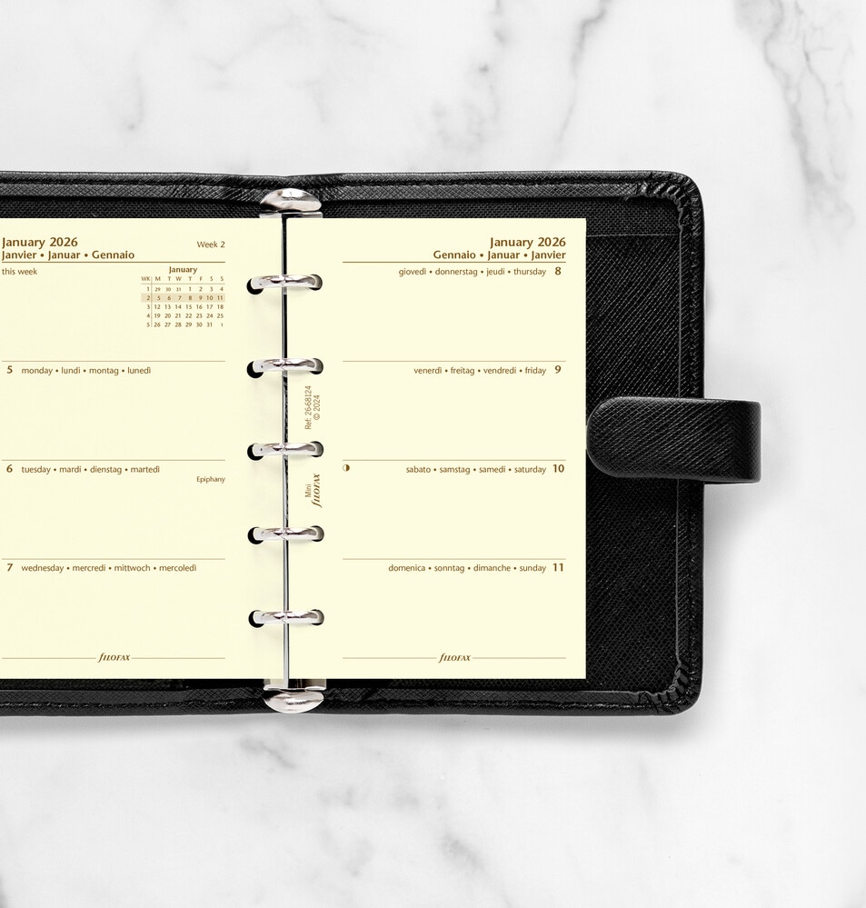 ������1���֡���-��(���åȥ󥯥꡼��) 2026���ߥ�