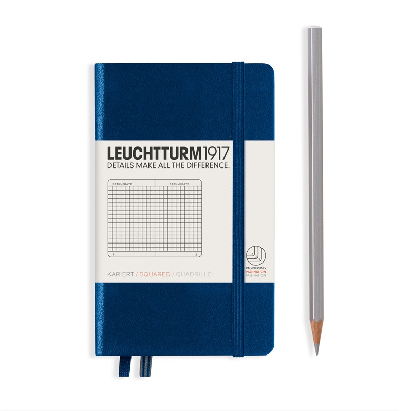 �ϡ��ɥ��С� �ݥ��å� A6 �ͥ��ӡ�