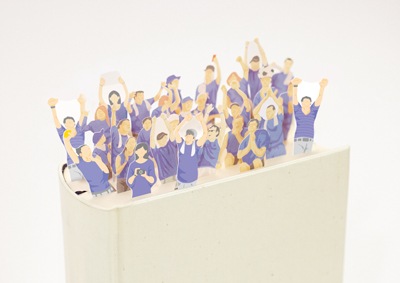 ����ޤǤ��� �դ��󤹤륵�ݡ�������������ͥ��ӡ�