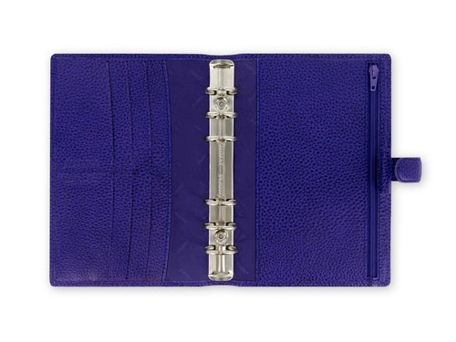 Filofax �ե��󥹥Х꡼ �Х��֥� �֥롼