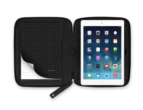 �ۥ�ܡ��� iPad Air������ �֥�å� �ե������ե��å�����