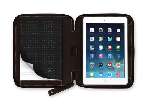 �ۥ�ܡ��� iPad Air������ �֥饦�� �ե������ե��å�����