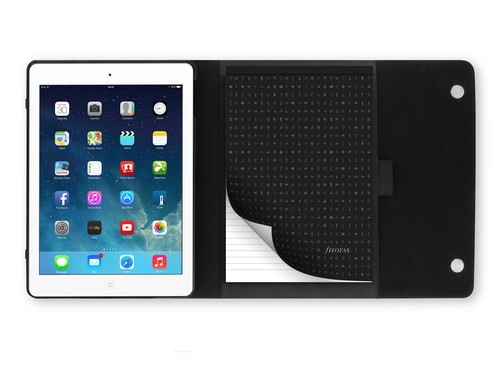 �ʥå� iPad Air������ �֥�å� �ե������ե��å�����