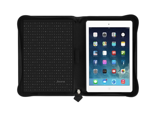 �ڥˡ��֥�å� iPad Mini������ �֥�å� �ե������ե��å�����