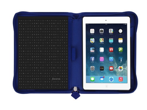 �ڥˡ��֥�å� iPad Mini������ �֥롼 �ե������ե��å�����