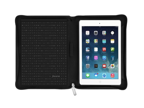 ��ȥ��ݡ��� iPad Mini������ �֥�å� �ե������ե��å�����