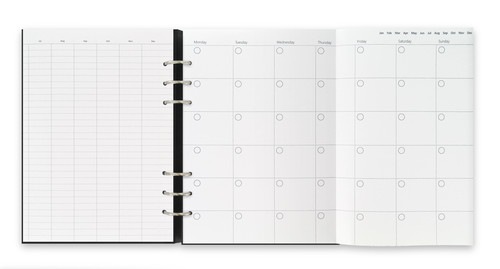 åץ֥å(clipbook) A5 ֥å եեå