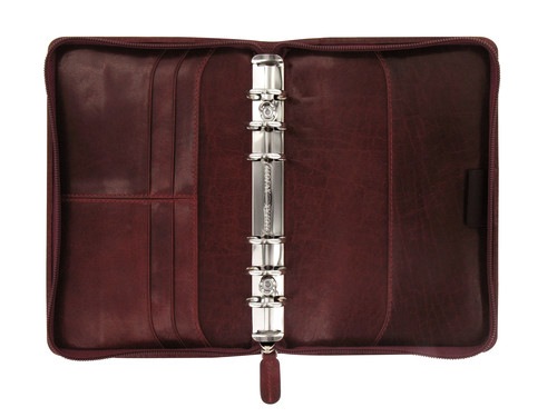 Filofax ���å����å� �Х��֥른�å� �磻��