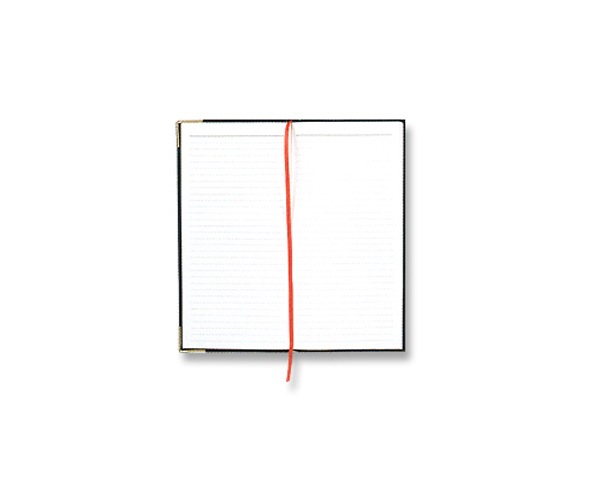 Classicnote Net Classic Note SN-5 ブラック | Noteletts | | 平和堂オンラインショップ