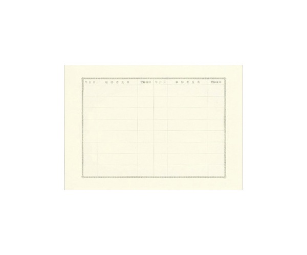 ����K441(΢��������)