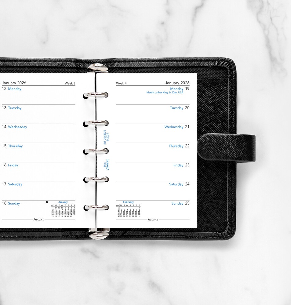 ������2���� 2026���ߥ�