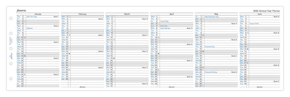 �С������륤�䡼�ץ��ʡ� 2026���ߥ�