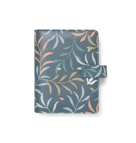 Filofax �ܥ��˥��� ���⡼�� �֥롼